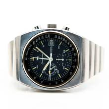 Thumbnail von Omega Speedmaster 125 </h1>