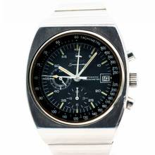 Thumbnail von Omega Speedmaster 125 </h1>