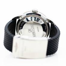 Thumbnail von Breitling Superocean Heritage AB2030 </h1>