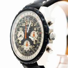 Thumbnail von Breitling Cosmonaute </h1>