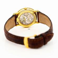 Thumbnail von Blancpain Villeret 0022-1418 55 </h1>