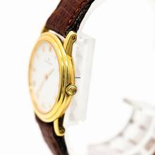 Thumbnail von Blancpain Villeret 0022-1418 55 </h1>