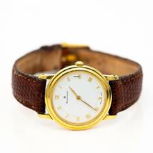 Thumbnail von Blancpain Villeret 0022-1418 55 </h1>