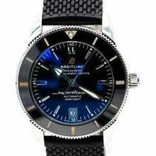Thumbnail von Breitling Superocean Heritage Ii B20 </h1>