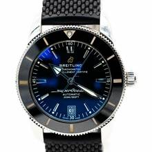 Thumbnail von Breitling Superocean Heritage Ii B20 </h1>