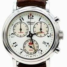 Thumbnail von Chopard Mille Miglia 8271 </h1>