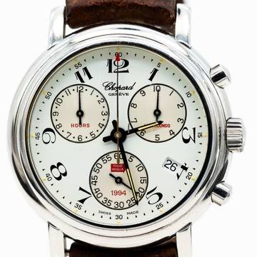  Chopard Mille Miglia 8271 </h1> 