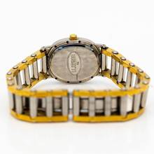 Thumbnail von Bugatti Vintage