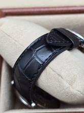 Thumbnail von Breguet Classique Le Reveil Du Tsar - Very Good 99% - 5707BB/12/9V6 White Gold 39mm - 2006 </h1>