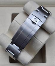 Thumbnail von Rolex Submariner Date Starbucks 126610LV Unworn/New Condition 12-2025