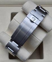 Thumbnail von Rolex Submariner Date Starbucks 126610LV Unworn/New Condition Full Set 5-2025