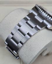 Thumbnail von Rolex Submariner (No Date) 41mm 124060 Unworn/New Condition Full Set 1-2026