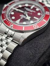 Thumbnail von Tudor Black Bay 58 M7939A1A0RU-0001 Burgundy Jubilee Unworn/New Condition Full Set 3-2026