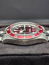 Thumbnail von Tudor Black Bay 58 M7939A1A0RU-0001 Burgundy Jubilee Unworn/New Condition Full Set 3-2026