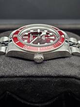 Thumbnail von Tudor Black Bay 58 M7939A1A0RU-0001 Burgundy Jubilee Unworn/New Condition Full Set 3-2026