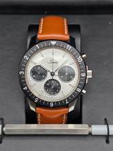 Thumbnail von Sinn 103 St Klassik C Limited Edition 103.201 Unworn/New Condition Full Set 5-2023 </h1>