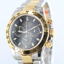 Thumbnail von Rolex Daytona Daytona//REF.116503//FULL SET//2018//UNWORN//#707