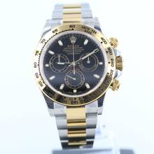 Thumbnail von Rolex Daytona Daytona//REF.116503//FULL SET//2018//UNWORN//#707