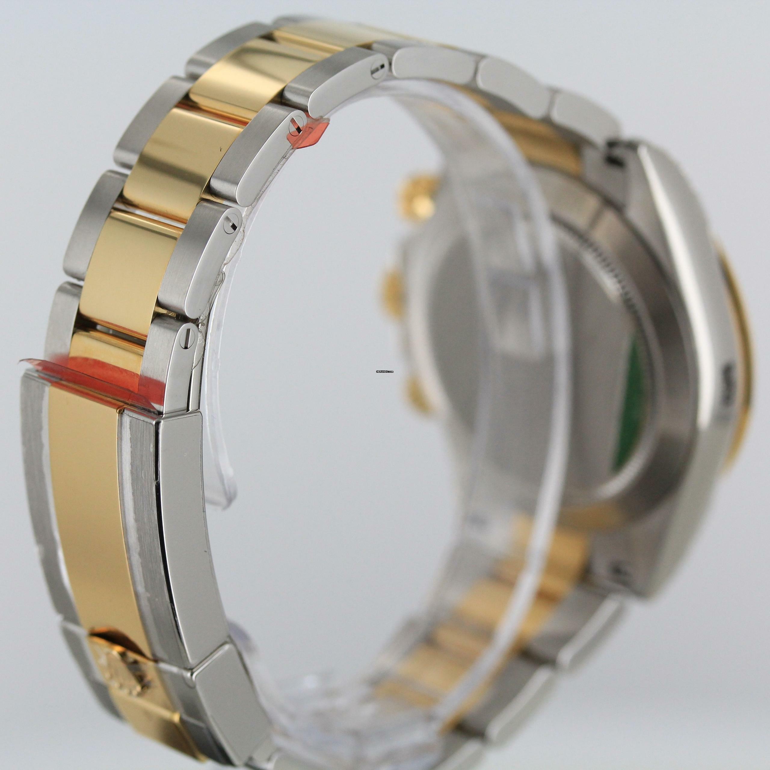 Thumbnail von Rolex Daytona Daytona//REF.116503//FULL SET//2018//UNWORN//#707