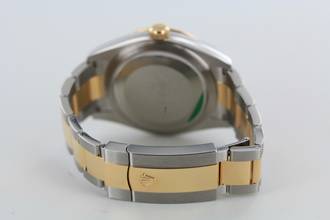 Thumbnail von Rolex Sky-Dweller Sky-Dweller//2024//REF. 326933//FULL SET//#692