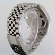 Thumbnail von Rolex Datejust 36 Datejust//Ref. 126234//Full Set//Diamonds Dial//2021 #710