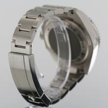 Thumbnail von Rolex Sea-Dweller Deepsea Deepsea//Ref.116660//Full Set//2017//#698