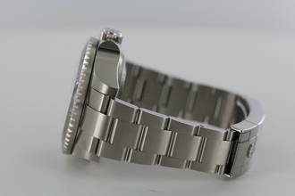 Thumbnail von Rolex Sea-Dweller Deepsea Deepsea//Ref.116660//Full Set//2017//#698