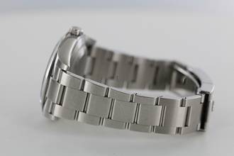 Thumbnail von Rolex Explorer 2015//39MM//BLACK DIAL 369//REF. 214270//LC100//FULL SET # 675