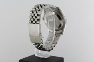 Thumbnail von Rolex Datejust 36 36//REF.16234//VINTAGE//1996//#673