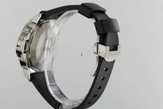 Thumbnail von Panerai Luminor Submersible REGATTA//2004//44MM//SERVICE 2025/REF. PAM00199 # 659