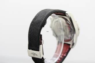 Thumbnail von Breitling Chronomat 44 Chronomat//Ref.AB0115//Steel//44mm//#727