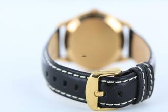 Thumbnail von Omega Classic Classic//Ref.2748//Rosegold//18Karat//Handaufzug//#SA </h1>