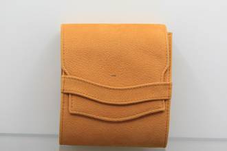 Thumbnail von Ebel Classic Wave//Diamond Bezel//Ref.1057902//#KS