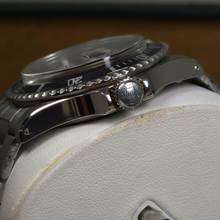 Thumbnail von Rolex Submariner Date 1680