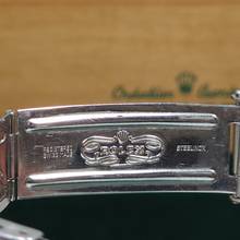 Thumbnail von Rolex Submariner Date 1680