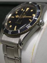 Thumbnail von Rolex Submariner (No Date) “James Bond” 6536 Submariner Full Set