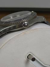 Thumbnail von Rolex Submariner (No Date) 5508