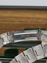Thumbnail von Rolex Submariner (No Date) 5508