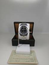 Thumbnail von Rolex Submariner (No Date) 5508