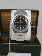 Thumbnail von Rolex Submariner (No Date) 5508