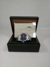 Thumbnail von Rolex Submariner (No Date) 5508