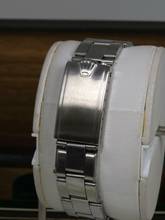 Thumbnail von Rolex Submariner (No Date) 5508