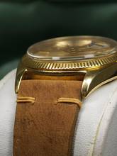 Thumbnail von Rolex Datejust 36 6605