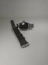 Thumbnail von Rolex Submariner (No Date) Meter First 5513 Zinc Sulphide Puffy Lume!