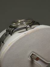 Thumbnail von Rolex Oyster Perpetual Lady Date 6517