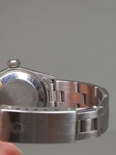Thumbnail von Rolex Oyster Perpetual Lady Date 6517