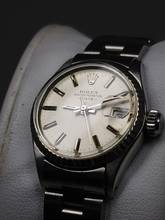 Thumbnail von Rolex Oyster Perpetual Lady Date 6517