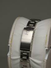 Thumbnail von Rolex Oyster Perpetual Lady Date 6517