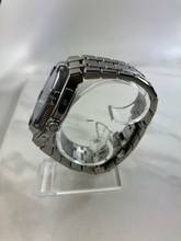 Thumbnail von Maurice Lacroix AIKON Venturer Blue/B+P/06-2024 </h1>