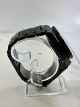 Thumbnail von Citizen Series 8 / 880 GMT / Ltd. Edition / B+P / 03-25